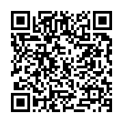 장성군뉴스 페이지 바로가기 주소(https://business.jangseong.go.kr/q/ezExNzV8MzUzNTJ8c2hvd3xwYWdlPTI0NH0=&e=M&s=3), QRCODE
