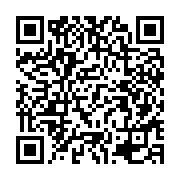 장성군뉴스 페이지 바로가기 주소(https://business.jangseong.go.kr/q/ezExNzV8MzUzNTJ8c2hvd3xwYWdlPTI0NX0=&e=M&s=3), QRCODE
