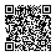 장성군뉴스 페이지 바로가기 주소(https://business.jangseong.go.kr/q/ezExNzV8MzUzOXxzaG93fHBhZ2U9NDA3fQ==&e=M&s=3), QRCODE