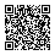 장성군뉴스 페이지 바로가기 주소(https://business.jangseong.go.kr/q/ezExNzV8MzUzOXxzaG93fHBhZ2U9NDE5fQ==&e=M&s=3), QRCODE