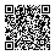 장성군뉴스 페이지 바로가기 주소(https://business.jangseong.go.kr/q/ezExNzV8MzUzOXxzaG93fHBhZ2U9NDEyfQ==&e=M&s=3), QRCODE