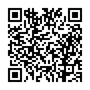 장성군뉴스 페이지 바로가기 주소(https://business.jangseong.go.kr/q/ezExNzV8MzUzOXxzaG93fHBhZ2U9NDEzfQ==&e=M&s=3), QRCODE