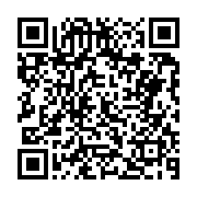 장성군뉴스 페이지 바로가기 주소(https://business.jangseong.go.kr/q/ezExNzV8MzUzOXxzaG93fHBhZ2U9NDI4fQ==&e=M&s=3), QRCODE