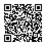 장성군뉴스 페이지 바로가기 주소(https://business.jangseong.go.kr/q/ezExNzV8MzUzfHNob3d8cGFnZT00Mjl9&e=M&s=3), QRCODE
