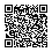장성군뉴스 페이지 바로가기 주소(https://business.jangseong.go.kr/q/ezExNzV8MzUzfHNob3d8cGFnZT00MzB9&e=M&s=3), QRCODE
