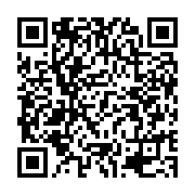 장성군뉴스 페이지 바로가기 주소(https://business.jangseong.go.kr/q/ezExNzV8MzY0MTd8c2hvd3xwYWdlPTI0MX0=&e=M&s=3), QRCODE