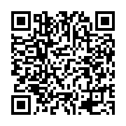 장성군뉴스 페이지 바로가기 주소(https://business.jangseong.go.kr/q/ezExNzV8MzY0MTd8c2hvd3xwYWdlPTI0Mn0=&e=M&s=3), QRCODE