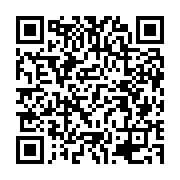 장성군뉴스 페이지 바로가기 주소(https://business.jangseong.go.kr/q/ezExNzV8MzY0MjB8c2hvd3xwYWdlPTI0MX0=&e=M&s=3), QRCODE