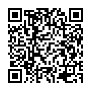 장성군뉴스 페이지 바로가기 주소(https://business.jangseong.go.kr/q/ezExNzV8MzY0MjN8c2hvd3xwYWdlPTI0MX0=&e=M&s=3), QRCODE