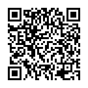 장성군뉴스 페이지 바로가기 주소(https://business.jangseong.go.kr/q/ezExNzV8MzY0MjZ8c2hvd3xwYWdlPTI0MX0=&e=M&s=3), QRCODE