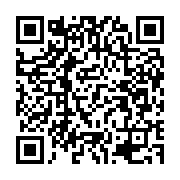 장성군뉴스 페이지 바로가기 주소(https://business.jangseong.go.kr/q/ezExNzV8MzY0Mjl8c2hvd3xwYWdlPTI0MX0=&e=M&s=3), QRCODE