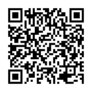 장성군뉴스 페이지 바로가기 주소(https://business.jangseong.go.kr/q/ezExNzV8MzY0MzJ8c2hvd3xwYWdlPTI0MX0=&e=M&s=3), QRCODE