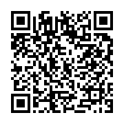 장성군뉴스 페이지 바로가기 주소(https://business.jangseong.go.kr/q/ezExNzV8MzY0MzV8c2hvd3xwYWdlPTI0MX0=&e=M&s=3), QRCODE