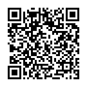 장성군뉴스 페이지 바로가기 주소(https://business.jangseong.go.kr/q/ezExNzV8MzY0Mzh8c2hvd3xwYWdlPTI0MX0=&e=M&s=3), QRCODE
