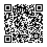 장성군뉴스 페이지 바로가기 주소(https://business.jangseong.go.kr/q/ezExNzV8MzY0ODl8c2hvd3xwYWdlPTI0MX0=&e=M&s=3), QRCODE