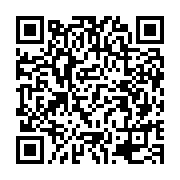 장성군뉴스 페이지 바로가기 주소(https://business.jangseong.go.kr/q/ezExNzV8MzY0OTJ8c2hvd3xwYWdlPTI0MX0=&e=M&s=3), QRCODE