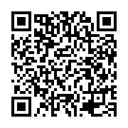 장성군뉴스 페이지 바로가기 주소(https://business.jangseong.go.kr/q/ezExNzV8MzY0OTV8c2hvd3xwYWdlPTI0MX0=&e=M&s=3), QRCODE