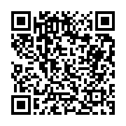 장성군뉴스 페이지 바로가기 주소(https://business.jangseong.go.kr/q/ezExNzV8MzY1MHxzaG93fHBhZ2U9NDE5fQ==&e=M&s=3), QRCODE