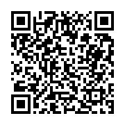 장성군뉴스 페이지 바로가기 주소(https://business.jangseong.go.kr/q/ezExNzV8MzY1MHxzaG93fHBhZ2U9NDExfQ==&e=M&s=3), QRCODE