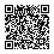 장성군뉴스 페이지 바로가기 주소(https://business.jangseong.go.kr/q/ezExNzV8MzY1MHxzaG93fHBhZ2U9NDI3fQ==&e=M&s=3), QRCODE