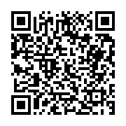 장성군뉴스 페이지 바로가기 주소(https://business.jangseong.go.kr/q/ezExNzV8MzY1MXxzaG93fHBhZ2U9NDA2fQ==&e=M&s=3), QRCODE