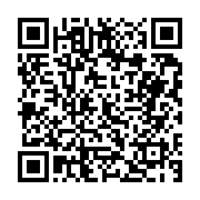 장성군뉴스 페이지 바로가기 주소(https://business.jangseong.go.kr/q/ezExNzV8MzY1MXxzaG93fHBhZ2U9NDE4fQ==&e=M&s=3), QRCODE