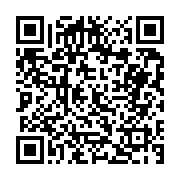 장성군뉴스 페이지 바로가기 주소(https://business.jangseong.go.kr/q/ezExNzV8MzY1MXxzaG93fHBhZ2U9NDE5fQ==&e=M&s=3), QRCODE