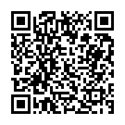 장성군뉴스 페이지 바로가기 주소(https://business.jangseong.go.kr/q/ezExNzV8MzY1MXxzaG93fHBhZ2U9NDExfQ==&e=M&s=3), QRCODE