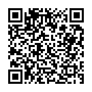 장성군뉴스 페이지 바로가기 주소(https://business.jangseong.go.kr/q/ezExNzV8MzY1MXxzaG93fHBhZ2U9NDEyfQ==&e=M&s=3), QRCODE