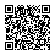 장성군뉴스 페이지 바로가기 주소(https://business.jangseong.go.kr/q/ezExNzV8MzY1MXxzaG93fHBhZ2U9NDI3fQ==&e=M&s=3), QRCODE