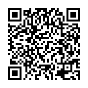 장성군뉴스 페이지 바로가기 주소(https://business.jangseong.go.kr/q/ezExNzV8MzY2MDZ8c2hvd3xwYWdlPTI0MX0=&e=M&s=3), QRCODE