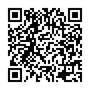 장성군뉴스 페이지 바로가기 주소(https://business.jangseong.go.kr/q/ezExNzV8MzY2MDl8c2hvd3xwYWdlPTI0MH0=&e=M&s=3), QRCODE