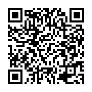 장성군뉴스 페이지 바로가기 주소(https://business.jangseong.go.kr/q/ezExNzV8MzY2MDl8c2hvd3xwYWdlPTI0MX0=&e=M&s=3), QRCODE