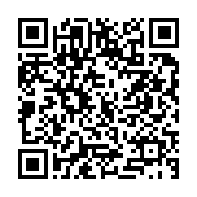 장성군뉴스 페이지 바로가기 주소(https://business.jangseong.go.kr/q/ezExNzV8MzY2MTJ8c2hvd3xwYWdlPTI0MH0=&e=M&s=3), QRCODE