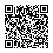 장성군뉴스 페이지 바로가기 주소(https://business.jangseong.go.kr/q/ezExNzV8MzY2MTJ8c2hvd3xwYWdlPTI0MX0=&e=M&s=3), QRCODE