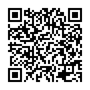 장성군뉴스 페이지 바로가기 주소(https://business.jangseong.go.kr/q/ezExNzV8MzY2MTV8c2hvd3xwYWdlPTI0MH0=&e=M&s=3), QRCODE