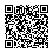장성군뉴스 페이지 바로가기 주소(https://business.jangseong.go.kr/q/ezExNzV8MzY2MTh8c2hvd3xwYWdlPTI0MH0=&e=M&s=3), QRCODE