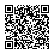장성군뉴스 페이지 바로가기 주소(https://business.jangseong.go.kr/q/ezExNzV8MzY2MTh8c2hvd3xwYWdlPTI0MX0=&e=M&s=3), QRCODE