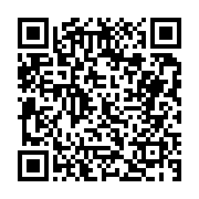 장성군뉴스 페이지 바로가기 주소(https://business.jangseong.go.kr/q/ezExNzV8MzY2MXxzaG93fHBhZ2U9NDA2fQ==&e=M&s=3), QRCODE