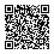 장성군뉴스 페이지 바로가기 주소(https://business.jangseong.go.kr/q/ezExNzV8MzY2MXxzaG93fHBhZ2U9NDE4fQ==&e=M&s=3), QRCODE