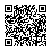 장성군뉴스 페이지 바로가기 주소(https://business.jangseong.go.kr/q/ezExNzV8MzY2MXxzaG93fHBhZ2U9NDExfQ==&e=M&s=3), QRCODE
