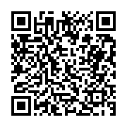 장성군뉴스 페이지 바로가기 주소(https://business.jangseong.go.kr/q/ezExNzV8MzY2MXxzaG93fHBhZ2U9NDEyfQ==&e=M&s=3), QRCODE