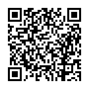 장성군뉴스 페이지 바로가기 주소(https://business.jangseong.go.kr/q/ezExNzV8MzY2MXxzaG93fHBhZ2U9NDI3fQ==&e=M&s=3), QRCODE