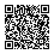 장성군뉴스 페이지 바로가기 주소(https://business.jangseong.go.kr/q/ezExNzV8MzY2MnxzaG93fHBhZ2U9NDA2fQ==&e=M&s=3), QRCODE