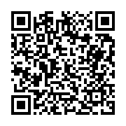 장성군뉴스 페이지 바로가기 주소(https://business.jangseong.go.kr/q/ezExNzV8MzY2MnxzaG93fHBhZ2U9NDE4fQ==&e=M&s=3), QRCODE