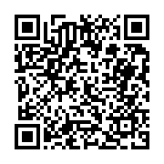 장성군뉴스 페이지 바로가기 주소(https://business.jangseong.go.kr/q/ezExNzV8MzY2MnxzaG93fHBhZ2U9NDExfQ==&e=M&s=3), QRCODE