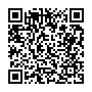 장성군뉴스 페이지 바로가기 주소(https://business.jangseong.go.kr/q/ezExNzV8MzY2MnxzaG93fHBhZ2U9NDEyfQ==&e=M&s=3), QRCODE