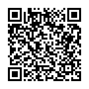 장성군뉴스 페이지 바로가기 주소(https://business.jangseong.go.kr/q/ezExNzV8MzY2MnxzaG93fHBhZ2U9NDI3fQ==&e=M&s=3), QRCODE