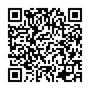 장성군뉴스 페이지 바로가기 주소(https://business.jangseong.go.kr/q/ezExNzV8MzY2NjB8c2hvd3xwYWdlPTI0MH0=&e=M&s=3), QRCODE