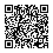 장성군뉴스 페이지 바로가기 주소(https://business.jangseong.go.kr/q/ezExNzV8MzY2Njl8c2hvd3xwYWdlPTI0MH0=&e=M&s=3), QRCODE